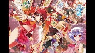【ゆっくり実況】超獣神祭ガチャ