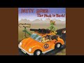 Dinosaurs Dance Instrumental