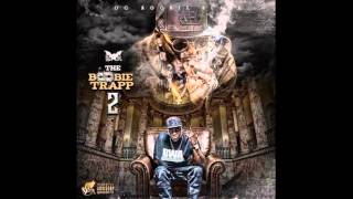 OG Boobie Black — OG Shit ft. Marcelo