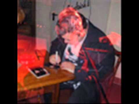 Do The Strand video thumbnail