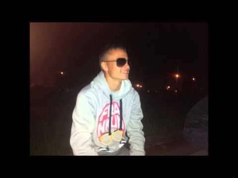 Naughty Boy - La La La feat. Sam Smith (D-Jake Tribal Bootleg)