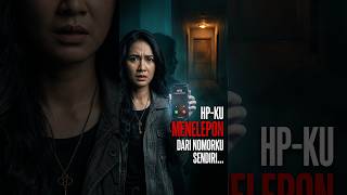 Download lagu My Phone Called Its Own Number… Then There Was a Knock at the Door #otherworldlymystery #indonesi... mp3 Download lagu My Phone Called Its Own Number… Then There Was a Knock at the Door #otherworldlymystery #indonesi... mp3
