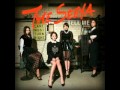 The Seeya - Tell Me [MR] (Instrumental) (Karaoke ...