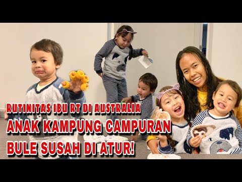 anak-bule-susah-diatur-hidup-di-luar-negeri-harus-mandiri-semua-urus-sendiri