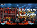 Rajan Dj Katehri For Haridwar Dialogue Beat Dj Vikrant