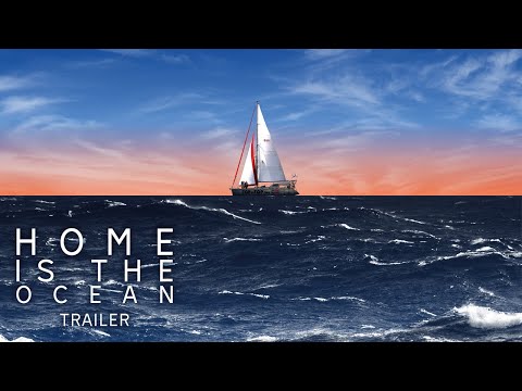 Home is the Ocean
