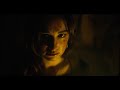Allegra Jordyn MINE Official Music Video