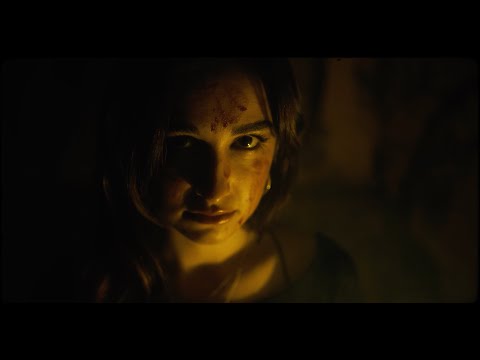 Mine - Allegra Jordyn