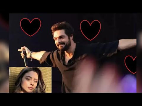 VELIKA LJUBAV ZA SILU I HALILA - VRATILI SU SE!