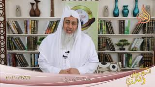 خطبة ” كسوف الشمس “