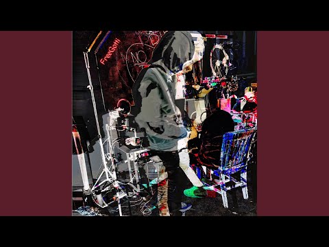 GoonLife (feat. Semi Corleone)