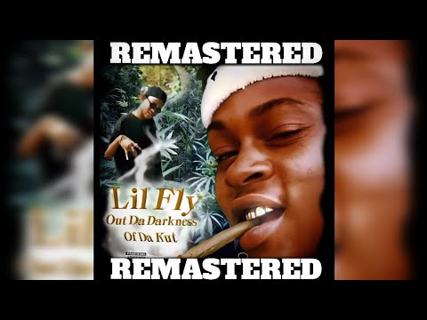 Video thumbnail for Funked Out, Loced Out