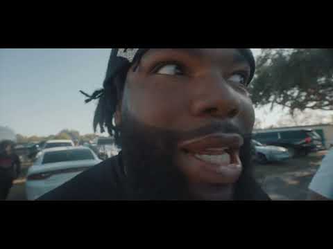 Soulja Livin Tru - Soulja