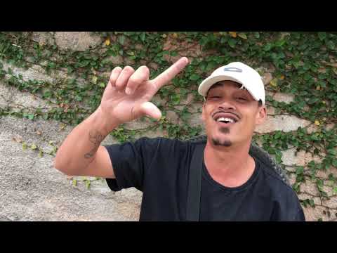 Mc 2E - Caracterizando Planos 2021