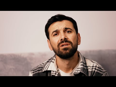 Cătălin Ciuculescu - Fă Liniște! | Gând