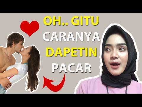 Resep potensi laki-laki Nama-nama perempuan patogen di apotek