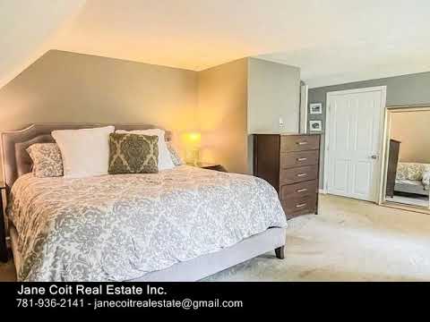 1 Plymouth Ln, Bourne MA 02532 - Single Family Home - Real Estate - For Sale -