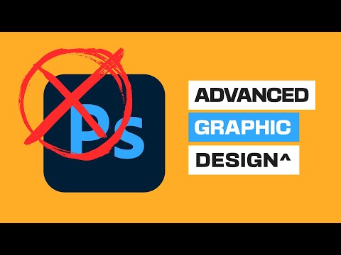 How to Train Your Eye to See Like a Graphic Designer