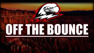 Download lagu Jessica Richardson Highlights mp3