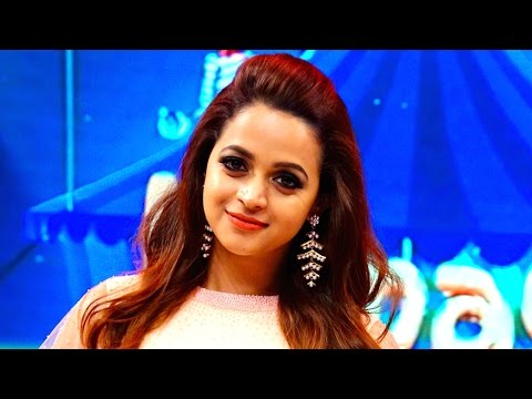 Komady Circuss I Bhavana - Kaththiyeru I Mazhavil Manorama