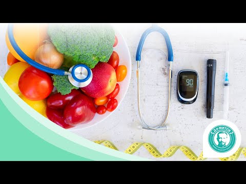 Скриени причини за СКРИЕНИОТ ШЕЌЕР!