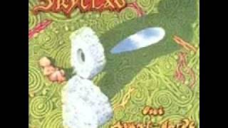 Skyclad - Master Race (New Model Army)