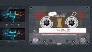 Download lagu Nonong - klasik campursari - tape kaset - tembang lawas penuh kenangan mp3