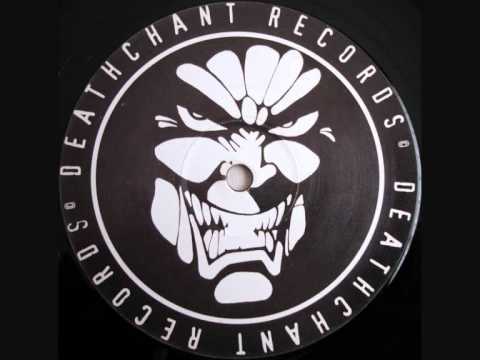 Technological Terror Crew - Power Up