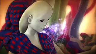 Dave Gahan - Insoluble