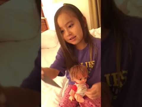 Anna at Staybridge Suites in Allentown