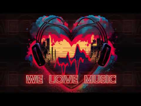 Zombic, Danimal & Influencerz - Human Error