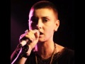 Sinéad O'Connor sings (1/12) "Why Don't You Do ...