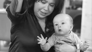 Download lagu Annual Charity | The X Factor Celebrity UK 2019 | Full Clip S16E08 mp3 Download lagu Annual Charity | The X Factor Celebrity UK 2019 | Full Clip S16E08 mp3