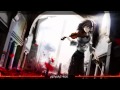 Nightcore Beethoven Virus