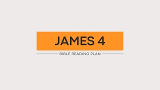 James 4 (2025)