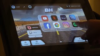 Miniatura de vídeo YouTube