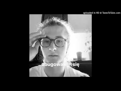 Young Igi & Pikers - Lingo (LEAK)