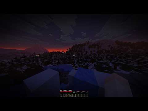 i think i still miss her.