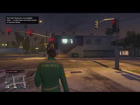 Burning Rubber IndyCar Series S2 R5: Long Beach Grand Prix