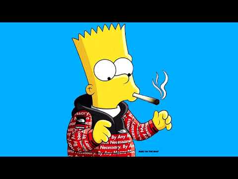 FREE PLK Type Beat ft  SCH    Mathafack    Free Type Beat   Trap Beat Instrumental
