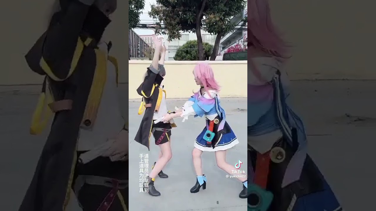 Main street cafe menu and save maps and spray paint