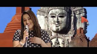 Download lagu Mera Madhyapradesh | SBM 2019 State Theme Song | New Hindi SBM Songs 2019 | mp3 Download lagu Mera Madhyapradesh | SBM 2019 State Theme Song | New Hindi SBM Songs 2019 | mp3