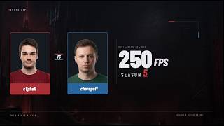 youtube preview