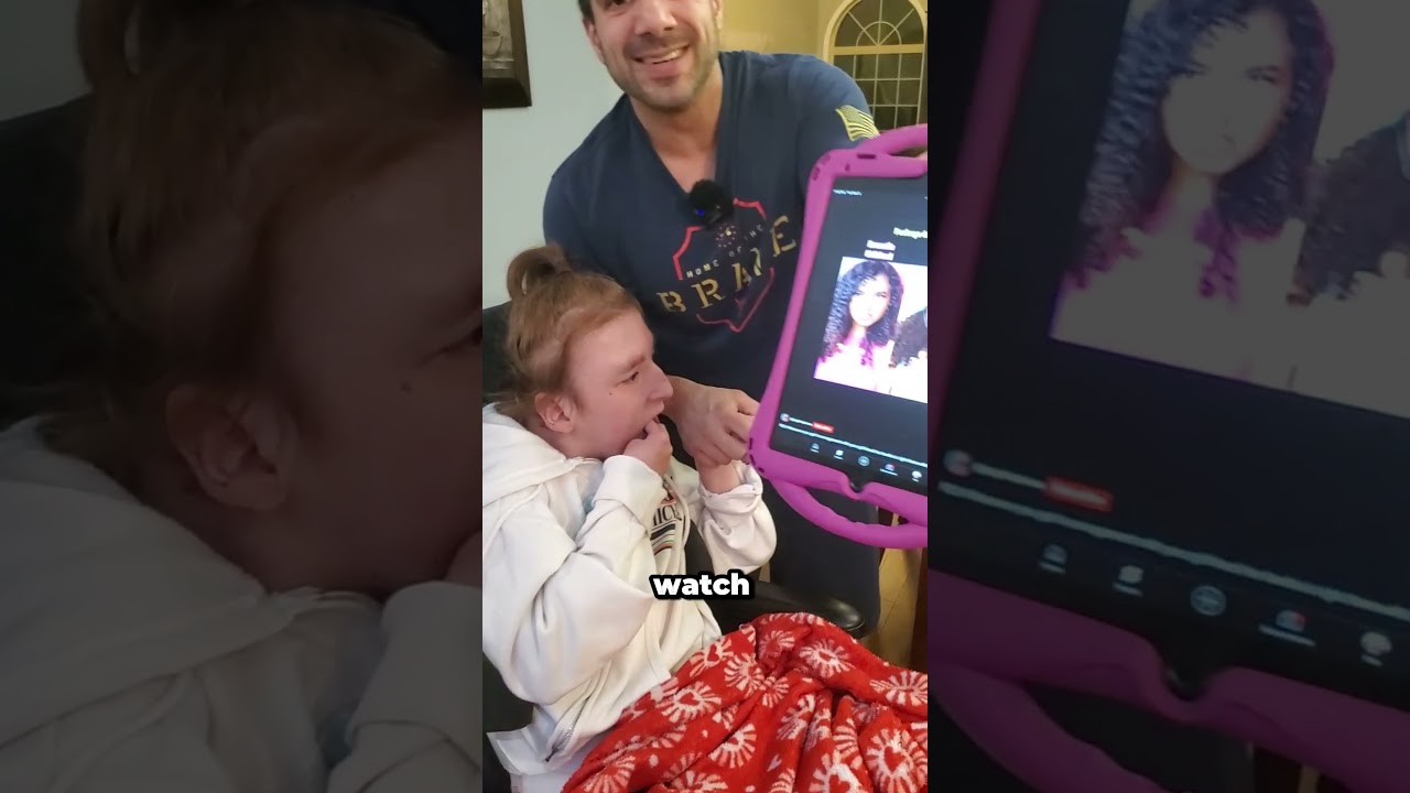 I tried scrolling to the bottom of youtube shorts #shorts #funny #cute #trending #youtubeshorts #fyp