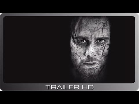 Trailer Number 23