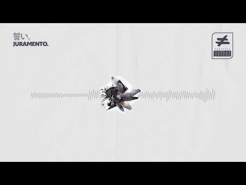 Juramento
