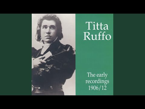 Suoni la tromba (I Puritani)