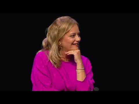 Verdone a Il tempo delle donne 14 9 24