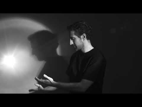 Magellano - Vječni Sjaj Nepobjedivog Uma (producirao Dirty Hairy) (SJAJ ✨)