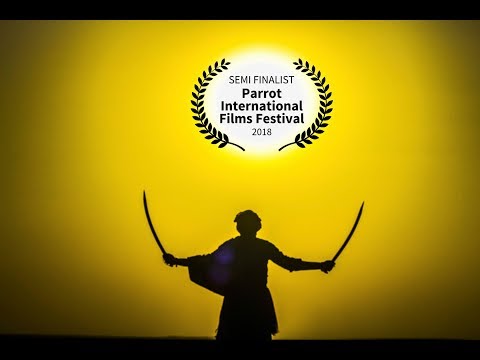 Aniket Saavitri: A Musical Short Film